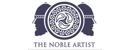 The Noble Artist