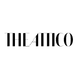 The Attico Logotype