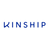 Kinship Logotype