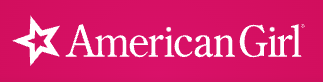 American Girl