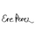 Ere Perez Logotype