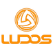 Ludos Logotyp