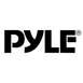 Pyle Logotype