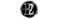 2E-youth Logotype
