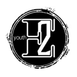 2E-youth Logotype
