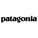 Patagonia Logotype