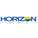 Horizon Hobby Logotype