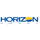 Horizon Hobby Logotype