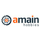 Amain Hobbies Logotype