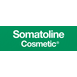 Somatoline Logotyp