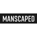 Manscaped Logotype