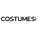 Costumes Logotype