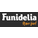 Funidelia Logotype