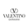 Valentino Logotype