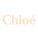 Chloé Logotype