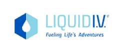 Liquid I.V.