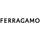 Ferragamo Logotype