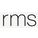 Rms Beauty Logotype