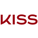 KISS Logotype