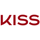 KISS Logotype