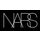 Nars Logotype