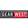 GEAR WEST Logotype