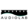 AUDIOLAB Logotype