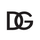 Dolce & Gabbana Logotype