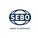 SEBO Logotype