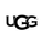 UGG Logotype