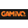 Gamivo Logotype