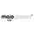 mojoglasses Logotype