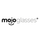 mojoglasses Logotype