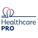 Healthcare Pro Logotype