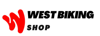 West Biking