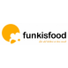 Funkisfood Logo