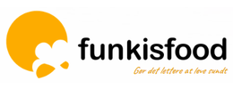 Funkisfood