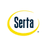 Serta Logotype