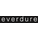 Everdure Logo