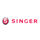 Singer Logotype