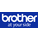 Brother US Logotype