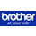 Brother US Logotype