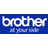 Brother US Logotype