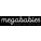 Megababies Logotype