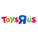 Toysrus Logotype