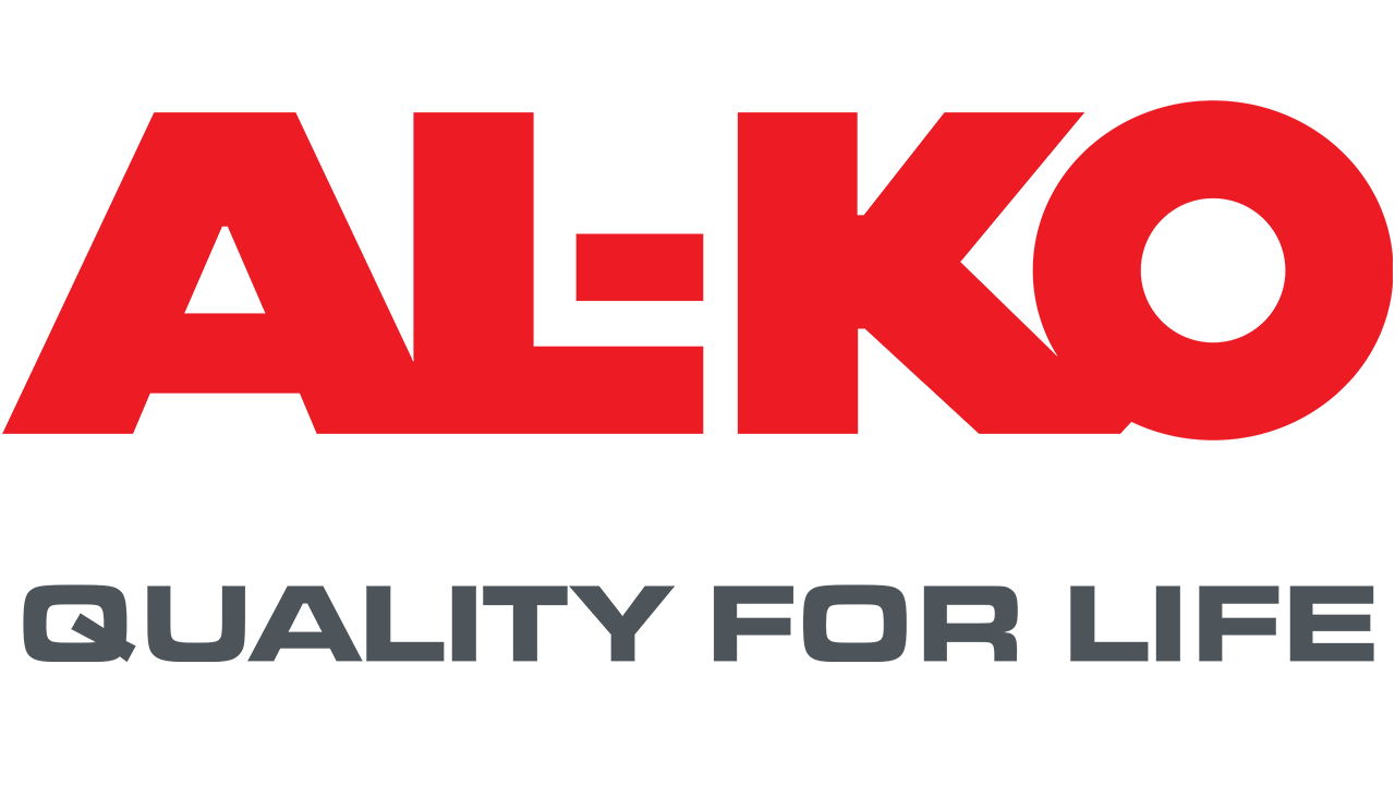 AL-KO
