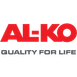 AL-KO Logotype