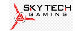 Skytech Gaming