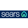 sears Logotype