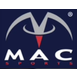 MacSports Logotyp